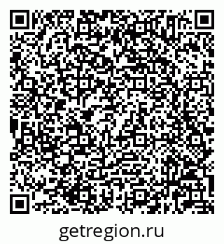 79632025860