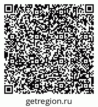 79632025863