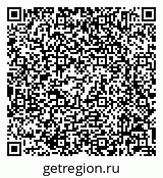 79632025875