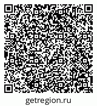 79632025877