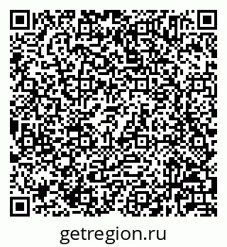 79632025880