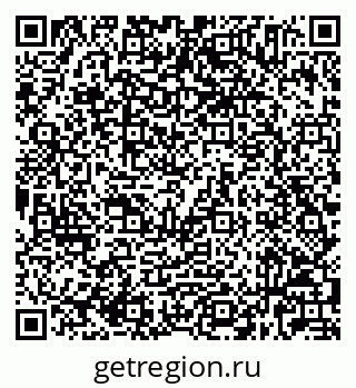79632025882