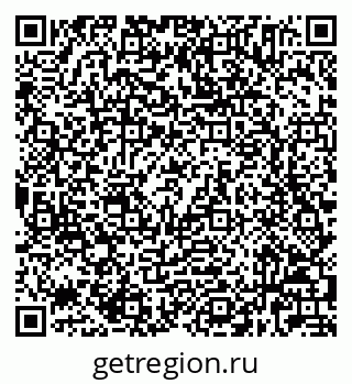 79632025884