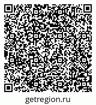 79632025886