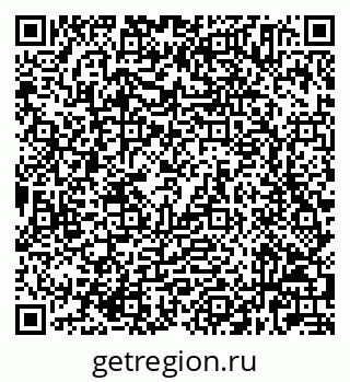 79632025887