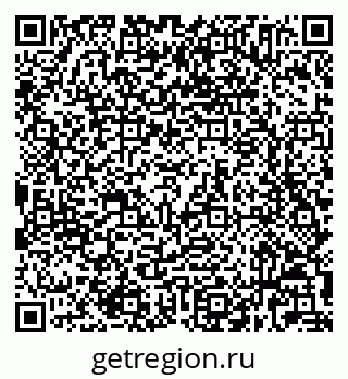 79632025890