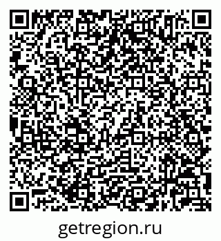 79632025891