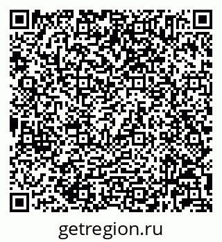 79632025892