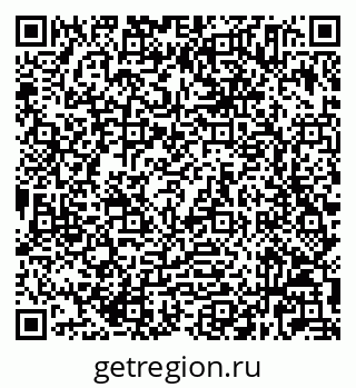 79632025893