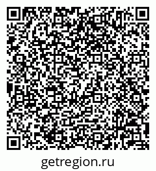 79632025894