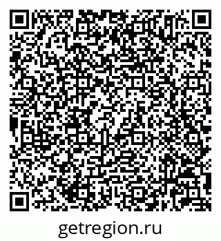 79632025895