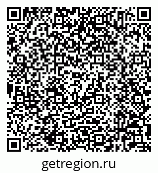 79632025896