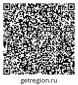 79632025897
