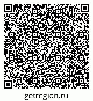 79632025898
