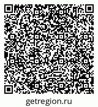 79632025899