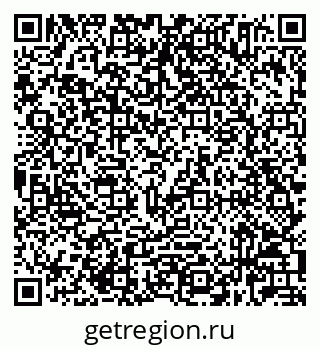 79632025901