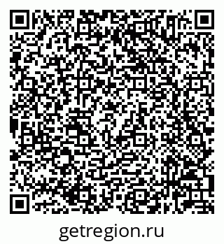 79632025902