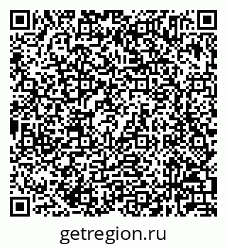 79632025903