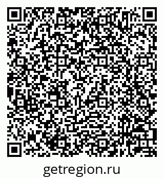 79632025904