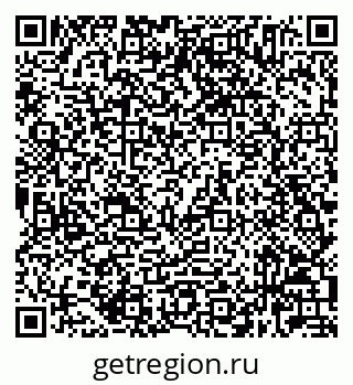 79632025905