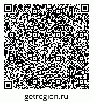 79632025906