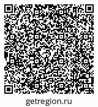 79632025907