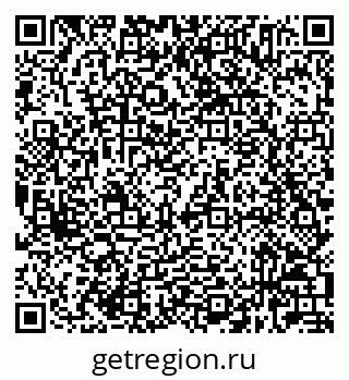 79632025908