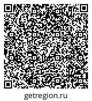 79632025909