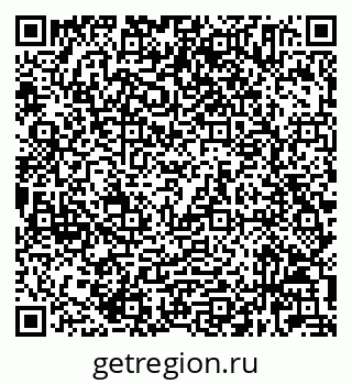 79632025910