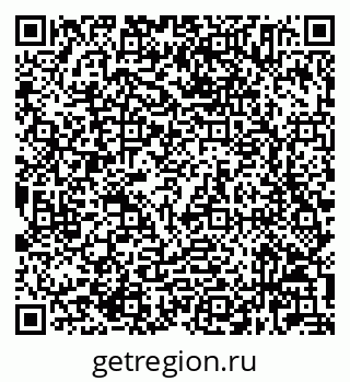 79632025911