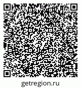 79632025913