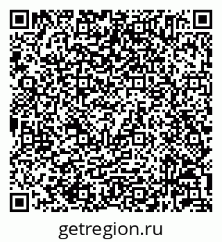 79632025916