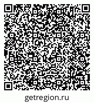 79632025917