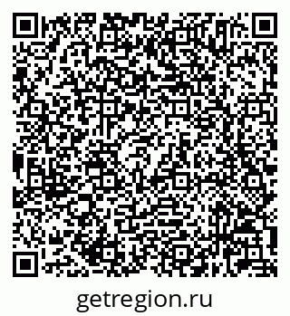 79632025918