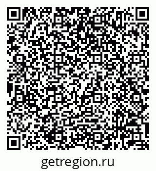 79632025922