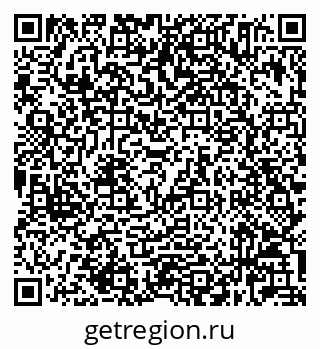 79632025923