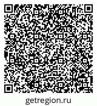 79632025924