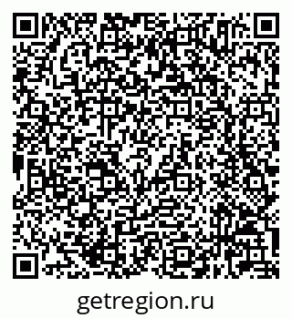 79632025926