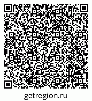 79632025927