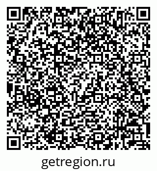 79632025928