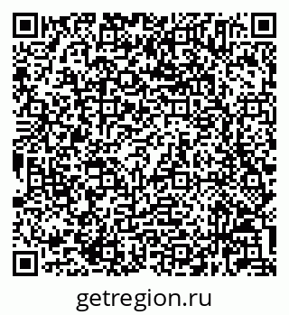79632025930
