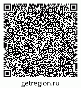 79632025935
