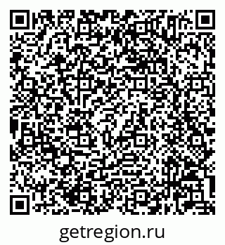 79632025936