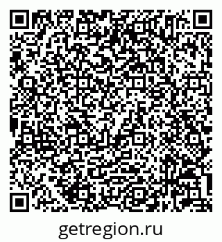 79632025937