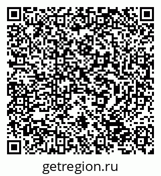 79632025939