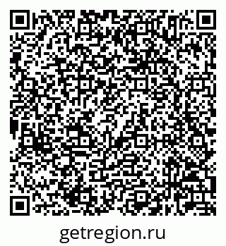 79632025941