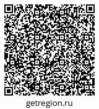 79632025942