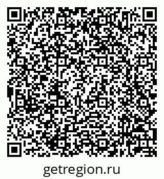 79632025946