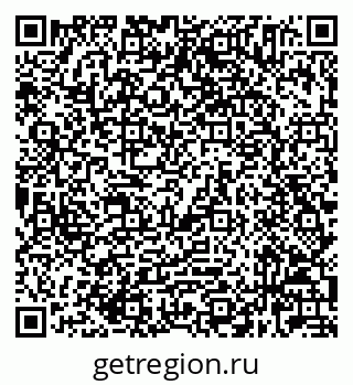 79632025947