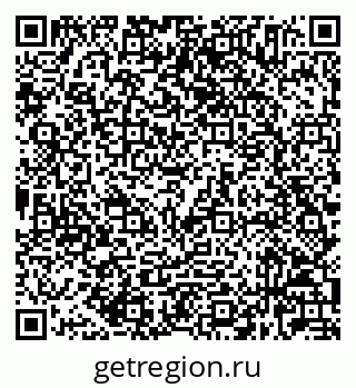 79632025948